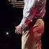 Mazw Georgemazonakis Giorgosmazonakis Mazw Mazonakis Osozwmazw Mazwnakis Monomazw Mazwlive