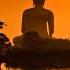 Summer Vibration Sungroove Mix