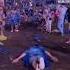Rain Won T Stop The Party TRACK ID DJSM MYRT Merry Go Round Tomorrowland Deephouse Music