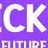 Future Wicked Lyrics