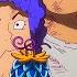 God Valley Incident Kuma S Sad Story One Piece AMV Rise Up