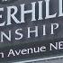 Locals Raise Concerns About The Haverhill And Viola Solar Panel Project