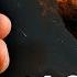 This Ordinary Rock Could Be A Million Dollar Meteorite Learn How To Spot One Now