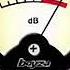 BOYZA II 2 PARTY SYSTEM