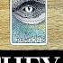 PICK A CARD How THEY Think YOU FEEL About Them What Is On Their Mind Love Tarot Reading