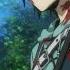 Btooom The Ecchi Game Anime