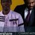 Selection Full Gospel Louange Congolaise