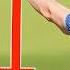 Move Your Right Arm Like This To Hit Driver Straight