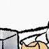 打首獄門同好会 Uchikubi Gokumon Doukoukai I Don T Wanna Get Out Of Futon