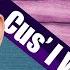 Do You Support FASCISTS Like Trump Call Forrest Valkai Qasim Rashid Cus I Wanna 06 07 25
