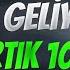Pi Network Büyük Yükseliş Gelebilir Pi Coin Borsa Listelemesi Geliyor Mu