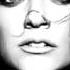Not On Drugs Ali Payami Remix Tove Lo