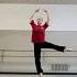 Pirouettes Expectation Vs Reality Shorts Dancer Dance Trend