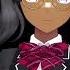 Teaser Talking ASMR Moaning Mouth Sounds TD ASMR Asmrmouthsounds