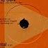 Planet Funk Chase The Sun Instrumental