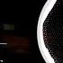 IMusic Music Remixes Tracks Ghostemane Fed Up