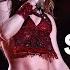 Shakira La La La She Wolf Super Bowl Halftime Show Studio Version