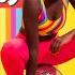 Coco Jambo Slowed 10