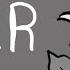 Hey Lover Forsaken Azuretime Animatic