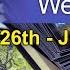 ARIES THE WISE FOOL LIBERATION NOT GOING BACK Weekly Tarot Reading May 26th To June 1st 2025