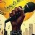 Harmony In The Rubble Gaza S Reggae Revolution 2025 New Original Songs Of Resilience Viral