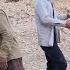 Invitation To A Wedding In The Heart Of The Mountains What Did Asghar Decide On The Dowry