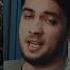 MUSIQANI BELIGA TEPDI Fezot Ujas Letsplay Granny Mygaming Plants Dito The Matritsa