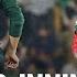 2nd Innings Highlights Pakistan Vs Bangladesh 2nd T20I 2025 PCB M3P1K