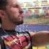 Track Id Knock Knock Jayron Dj Playlist Recommendations Viral Video Juansdj