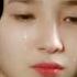 Seeing Nancy Cry Makes Me Tear Up Momoland