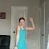 Dance Dancechallenge LevelUp Subscribe