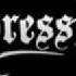 Cypress Hill What S Your Number Studio Version