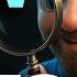 Open Source AI Beats ChatGPT ElevenLabs Manus