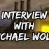 Michael Wolf Level Designer On Heroes Of Might And Magic 3 The Forge HoTA HoMM 3 Music Part 2