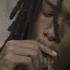 Cdot Honcho Fuck It Off Official Video Shot By AZaeProduction