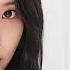 IU LILAC Instrumental