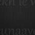 Maahi Ve Wajah Tum Ho 1080p HD Lyrics