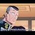 Za Hando Za Wardo But Okuyasu Skips The Time