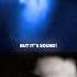The Sound Of The Vela Pulsar Space Spacesounds Astronomy Universe
