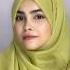 Hijab Tutorial With Layerss New Hijab Style Hijab Tutorial For College Hijab Style Shorts