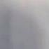 Dove Cameron And Thomas Doherty Dancing Along To Ariana Grande