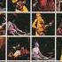 Grand Funk Railroad Footstompin Music