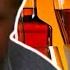 Скабрезлость рассказал как надо пить Skabrezlost