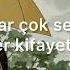 Vickeblanka 北斗七星 Hokuto Shichisei Türkçe Çeviri