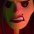 AMV Non Disney Animated Villains Our Solemn Hour