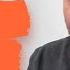 Профессионализм и решение задач Владимир Спиридонов ПостНаука