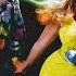 LION BABE Love Another Time Dub Mix 1 Official Audio