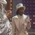 Boney M Sunny ZDF Silvester Tanzparty Performance 31 12 1977