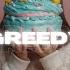Greedy AFRO HOUSE Extended Mix