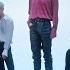 펜타곤 PENTAGON Feelin Like M V Teaser 2